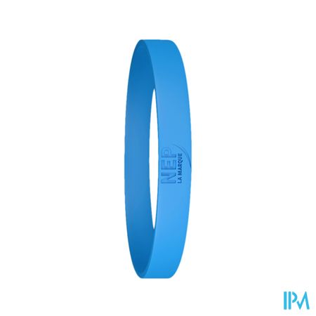 Citro'nep Armband Volwassene 1