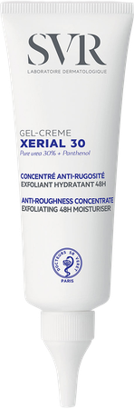 Svr Xerial 30 Gel Creme 75ml 3