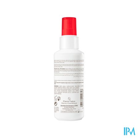 Aderma Cutalgan Spray 100ml 3