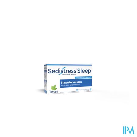 Sedistress Sleep Filmomh Tabl 56