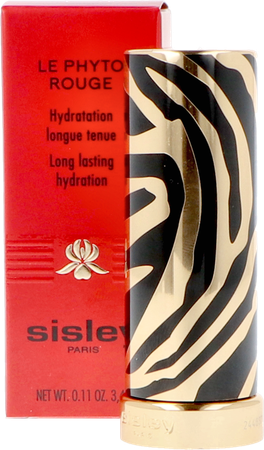 Sisley Phyto-rouge 15 Beige Manhattan 5