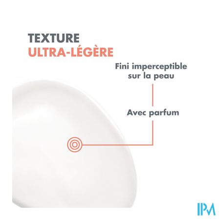 Avene Zon Spf50+ Cleanance 50ml 11