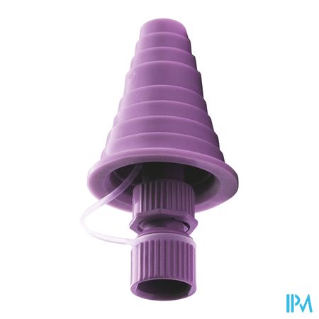 Proneo Variobottle Adaptor