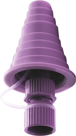 Proneo Variobottle Adaptor
