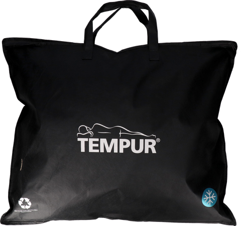 Tempur Oreiller Comfort Smartcool 1