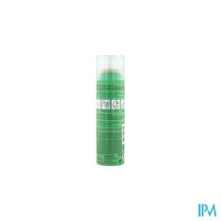 Klorane Capil. Sh Sec Ortie Spray 150ml 3