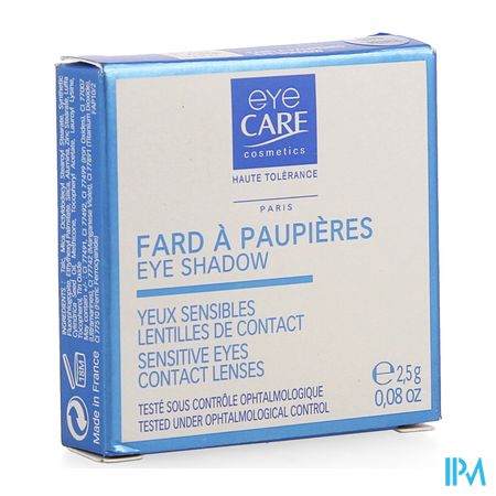 Eye Care Ombre Paup. Petale 939 2,5g