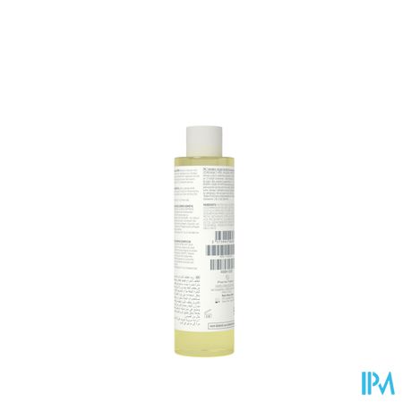 Dexeryl Wasolie Fl 200ml