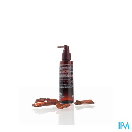 Klorane Capil. Serum Kinine 100ml 2