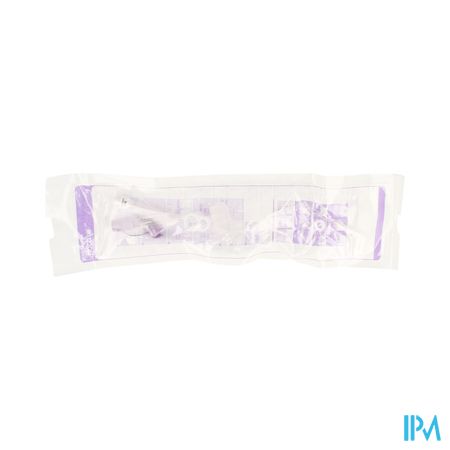 Flocare Sonde Gastrostomie Ch10