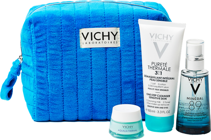 Vichy Xmas Mineral 89 3 Prod Nf 4