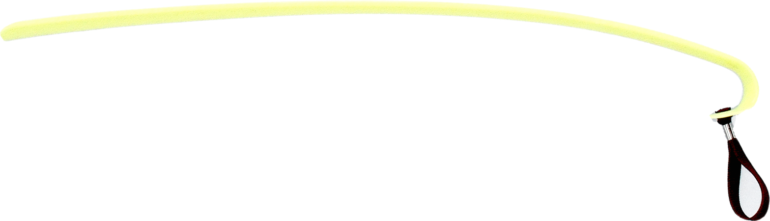 Schoenlepel Plast 43cm Homecraft 2