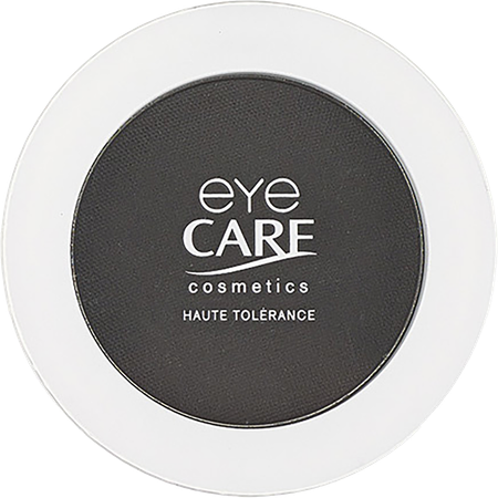 Eye Care Eye Shadow Black 2,5g 936 3