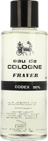 Codex 90% Magis 250ml 2