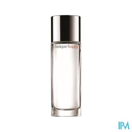 Clinique Happy Perfume Spray 50ml