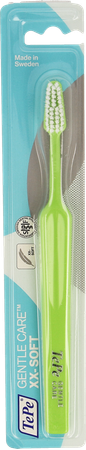 Tepe Gentle Care 3