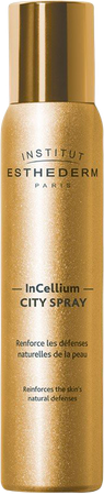 Esthederm City Protect Incellium Spray 100ml 1