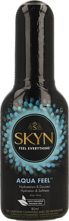 Skyn Aqua Feel Fl 80ml 3