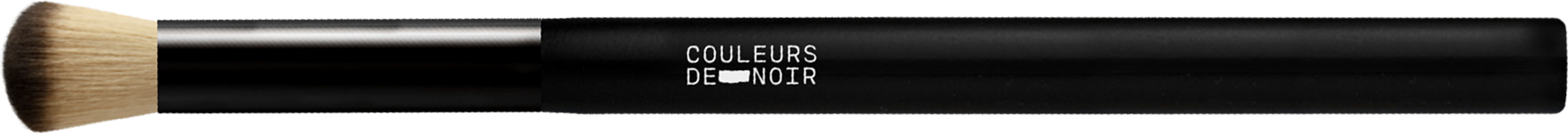 Couleurs De Noir Pinceau N33 Concealer 5