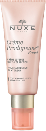 Nuxe Prodigieux Boost Mul Glow Cream 40ml 1