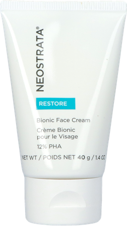 Neostrata Bionic Face Cream 40g 3