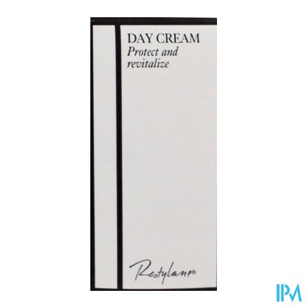 Restylane Day Cream 50ml 1