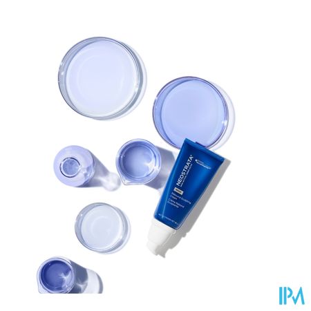 Neostrata Skin Active Rebound Sculpting Cream 50g 2