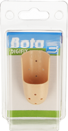 Bota Digifix Vingermallet 6 1