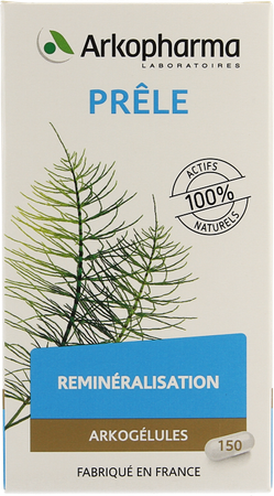 Arkogelules Prele Vegetal 150 Cfr 4138053 6