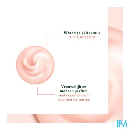 Furterer Tonucia Filler Masker 100ml 10