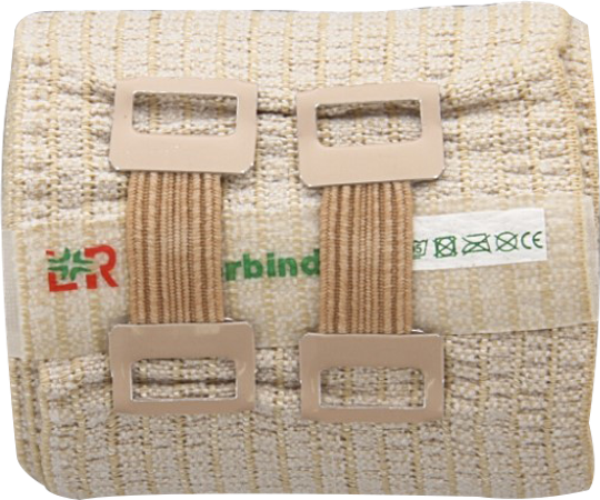 Dauerbinde K 6cm X 7m 1 105904 3