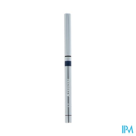 Sisley Phyto-khol Star Waterproof 7 Myst.blue 3