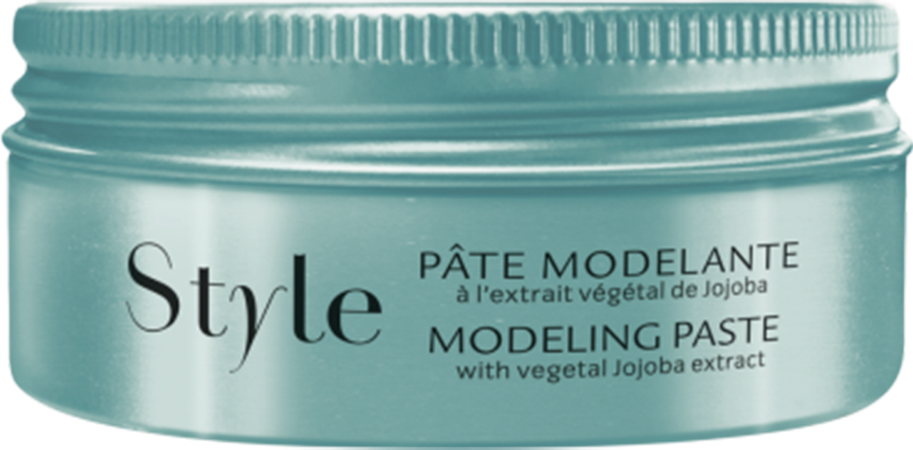 Furterer Style Modeleerpasta Nf 2019 75ml 1