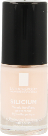 La Roche Posay Vao Silicium 02 Pastel Care Rose 1
