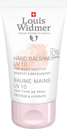 Widmer Handbalsem N/parf 50ml 1