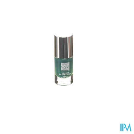Eye Care Vao Perfection 1328 Smoke 5ml