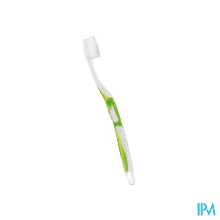 Elgydium Brosse A Dents Sensitive Nf 2