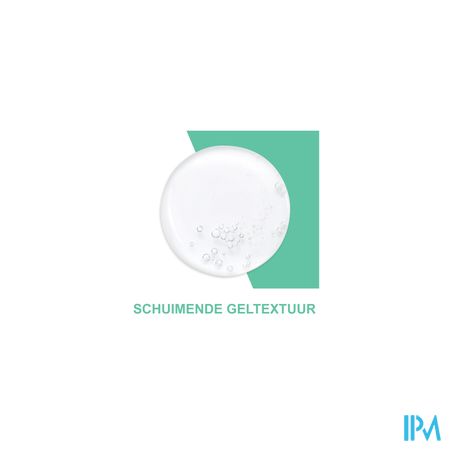 Cerave Reinigingsgel Schuimend 88ml 13