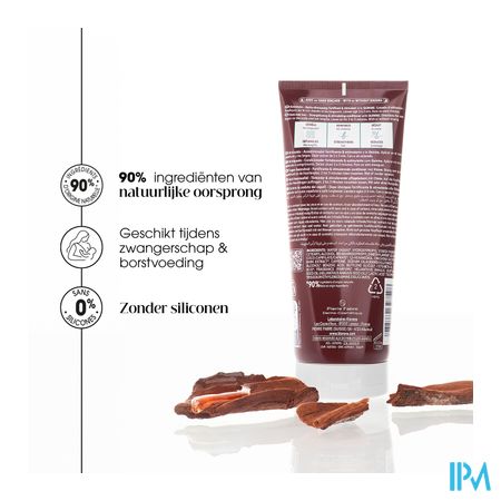 Klorane Capil. Conditioner Kinine 200ml 10