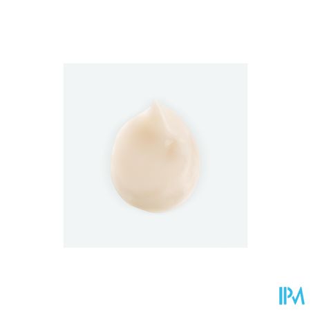 Klorane Capil. Condit. Kamille 200ml 12