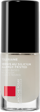 Lrp Toleriane Make Up Vao Silicum Mat 01 6ml 3