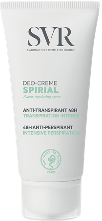 Svr Spirial Creme 50ml 1