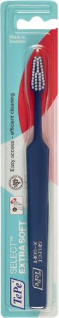 Tepe Select Brosse Dents X-souple 5