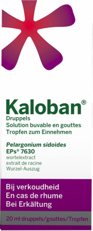 KALOBAN® DRUPPELS 20 ML 2