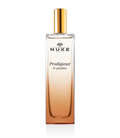 Nuxe Prodigieux Le Parfum Edp 50ml 2