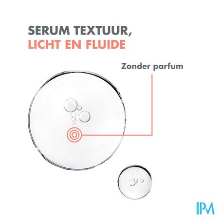 Avene Cleanance A.h.a Exfolierend Serum 30ml 17