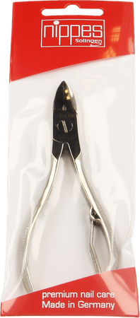 Nippes Pince Ongles Ordinaire N27 1