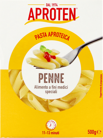 Aproten Penne 500g 5446 Revogan 3