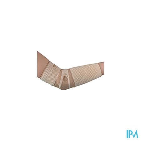 Bota Ortho Elbow 810 Skin N2 1
