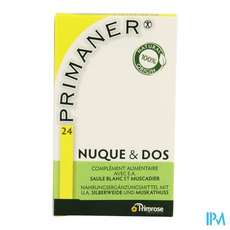 Primaner Caps 24 2